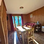 Moeki Acces Piscine Sauna Сasa de vacaciones Les Déserts