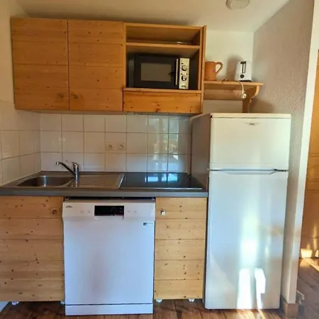 Moeki Acces Piscine Sauna Holiday home