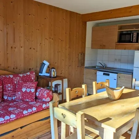 Möki Accès Piscine Sauna