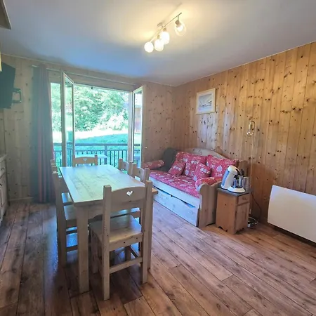 木屋 Moeki Acces Piscine Sauna
